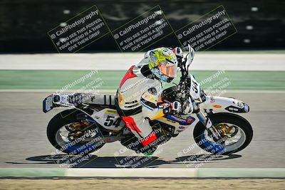 media/Oct-25-2025-2WTD (Sat) [[1e4a1f2fa2]]/B Group/Session 4 (Turns 3 and 4)/